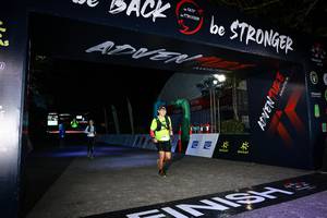 BIB: 
                            <button type="button" onclick="openModal(19527766)" class="btn btn-primary btn-sm float-right btn-popup" data-toggle="modal" data-target=".modal-high-quality">
                        <i class="fas fa-shopping-cart"></i> Add to Cart
                    </button>
                                            <button type="button" onclick="isThisMe(19527766, true)" class="btn btn-success btn-sm float-right btn-popup btn-isme hidden" data-toggle="tooltip" data-placement="bottom" title="นี่คือรูปของคุณใช่ไหม คลิกที่นี่เพื่อเอาเข้าอัลบั้ม">
                        <i class="fas fa-plus"></i> Add to album
                    </button>
                    <button type="button" onclick="isThisMe(19527766, false)" class="btn btn-warning btn-sm float-right btn-popup btn-isnotme hidden">
                        <i class="fas fa-ban"></i> Remove from album
                    </button>